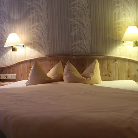 Stelle Hotel