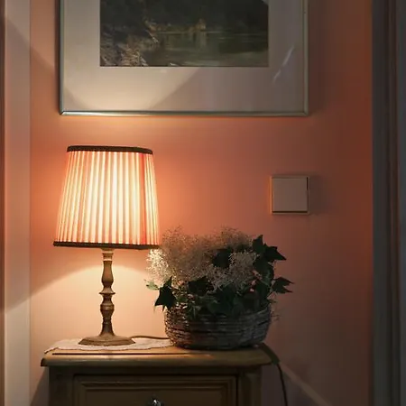 Stelle Hotel 3*
